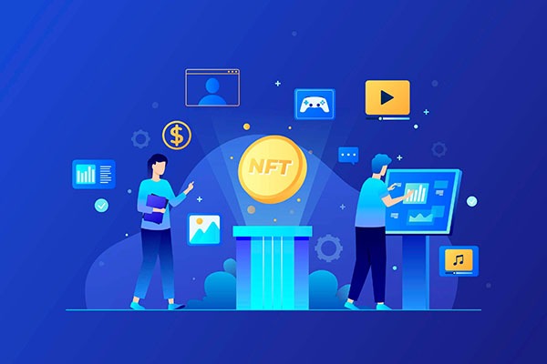 How Modern Banking Platforms Work Headless.