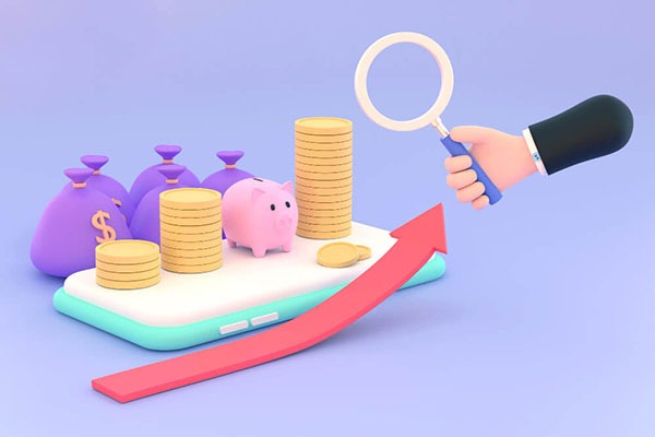 Looking for a safe a secure Payment Gateway for business ?